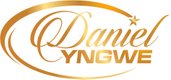Välkommen till Daniel Yngwe